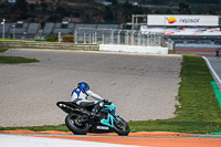 march-2018;motorbikes;no-limits;peter-wileman-photography;portugal;trackday-digital-images;valencia